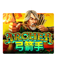 Archer